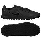 Nike Phantom GX II Club TF (Junior)