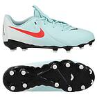 Nike Phantom GX II Academy MG (Junior)