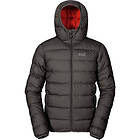 Jack Wolfskin Helium Down Jacket (Miesten)