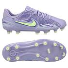 Nike Tiempo Legend 10 Academy MG (Junior)