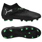 Puma FUTURE 8 Pro FG/AG nuorten jalkapallokengät nurmelle ja tekonurmelle