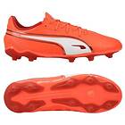 Puma King Match Fg/ag (Junior)