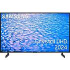 Samsung UE65CU7092U 65" 4K UHD LED Smart TV