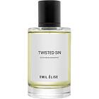 Emil Élise Twisted Sin edp 100ml