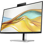 HP Series 5 Pro 524pm 24" Full HD IPS