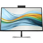 HP Series 5 Pro 527pm 27" QHD IPS