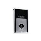 Maison Alhambra Exquisite Club edp 100ml