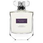 Victoria's Secret Basic Instinct edp 100ml