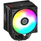 Enermax ETS-T41