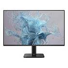 Philips 24E2N1110 24" Full HD