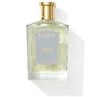Floris London Purple Mémoire edp 50ml