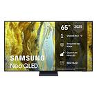 Samsung 65" QN73F Neo QLED 4K MiniLED Smart TV (2025)