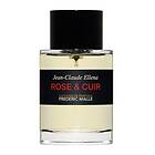Frederic Malle Rose & Cuir edp 100ml