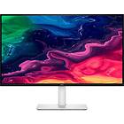 Dell Plus S2725QC 27" 4K UHD IPS 120Hz