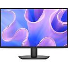 Dell Se2725HM 27" Full HD