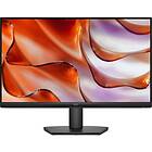 Dell SE2425HM 23,8" Full HD 100hz