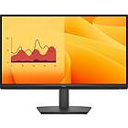 Dell E2225HM 21,5" Full HD
