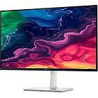 Dell Plus S2725QS 27" 4K UHD 120Hz