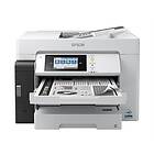 Epson EcoTank Pro ET-M16685