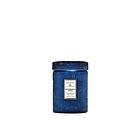Voluspa Mediterranean Lemon Small Jar Candle 156g