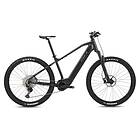 BH Atome Pro (Electric)