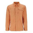 Simms Guide Shirt (Herr)