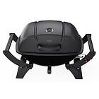 Nordic Season Barbeque Trail Table Top Gassgrill