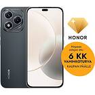 Honor 400 Lite 5G 12GB RAM 256GB