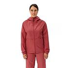 Vaude Loamer Rain Jacket (Women's)