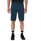 Vaude Loamer Shorts (Herr)