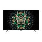 TCL 55C6K 55" QD-Mini LED