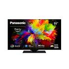 Panasonic 55Z80AEZ 55" OLED 4K