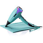 GHD Helios Professional Hair Dryer Mystic Aqua Limited Edition