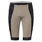 Vaude Kuro II Tights (Herr)