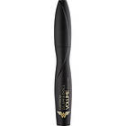 Catrice Wonder Woman Glam & Doll Volume Mascara