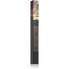 Ashleigh & Burwood London Nag Champa insence sticks 30 st.