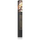 Ashleigh & Burwood London Palo Santo insence sticks 30 st.
