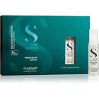 Alfaparf Milano Semi di Lino Reconstruction Reparative Lotion 6x13ml