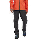 Patagonia Granite Crest Rain Pants (Herr)