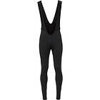Vaude Matera Warm Bibs (Herr)