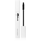 Kallos Love Extreme Mascara