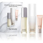 Sensai Awakening Creamy Eye Essence Limited Edition 44ml