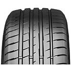 Sunny NA305 225/45 R 17 94W XL