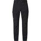 Haglöfs Mid Standard Pant (herr)