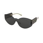 Versace VE2276