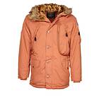 Alpha Industries Polar Parka (Men's)