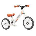 VEVOR Toddler Balance Bike 12"