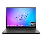 Asus ROG Zephyrus G14 GA403WR-DR3W 14" Ryzen 9 AI HX 370 32GB RAM 1TB SSD RTX 5070 Ti
