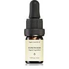 Smells Like Spells Essential Oil Rosewood essential oil 5ml