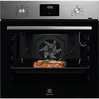 Electrolux COB402X 